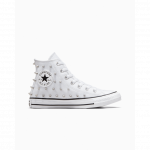 Converse Chuck Taylor All Star Studded - Suurus 37 (A06444C Converse jalatsid)