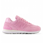 New Balance Wmns 574 - Suurus 37 (WL5742BB New Balance jalatsid)