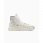 Converse Chuck Taylor All Star Construct Leather - Suurus 37 (A02116C Converse jalatsid)