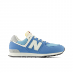 New Balance 574 GS - Suurus 37 (GC574RCA New Balance jalatsid)