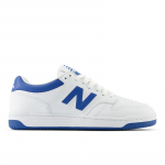 New Balance 480 - Suurus 37 (BB480LBL New Balance jalatsid)