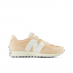 New Balance 327 - Suurus 37 (GS327LN New Balance jalatsid)