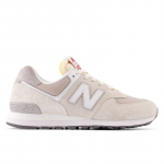 New Balance 574 - Suurus 37 (U574RCD New Balance jalatsid)