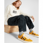 Converse One Star Academy Pro Suede - Suurus 37 (A06425C Converse jalatsid)