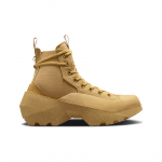 Converse Chuck 70 Geo Forma LS HI - Suurus 37 (A06531C Converse jalatsid)