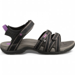 Teva Tirra - Suurus 37 (4266-BKGY Sandaalid)