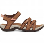 Teva Tirra Leather Women's - Suurus 37 (4177-HYBR Sandaalid)