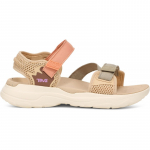 Teva ZYMIC WOMEN'S - Suurus 37 (1124039-UNW Sandaalid)