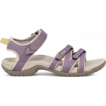 Teva Tirra 4266 - Suurus 37 (4266-GYR Sandaalid)