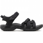 Teva Tirra 4266 - Suurus 37 (4266-BKBK Sandaalid)