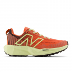 New Balance FuelCell Venym - Suurus 37 (WTVNYMP Jooksujalatsid)