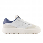 New Balance CT302 - Suurus 37 (CT302VA New Balance jalatsid)