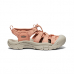 Keen NEWPORT H2 - Suurus 37 (1028807 Sandaalid)