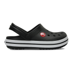 Crocs&trade; Crocband Clog Kid's - Suurus 37 (207006-001 Sandaalid)