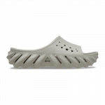 Crocs&trade; Echo Slide - Suurus 37 (208170-1LM Sandaalid)