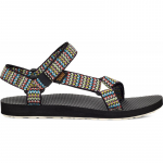 Teva Original Universal Women's - Suurus 37 (1003987-DTM Sandaalid)