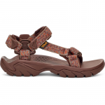 Teva Terra Fi 5 Universal Women's - Suurus 37 (1099443-MMR Sandaalid)