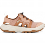 Teva OUTFLOW CT WOMEN'S - Suurus 37 (1134364-MSLN Vabaajajalatsid)