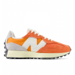 New Balance 327 - Suurus 37 (U327WRC New Balance jalatsid)