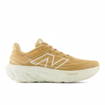 New Balance Fresh Foam 1080 v13 - Suurus 37 (W1080N13 Jooksujalatsid)