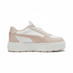 Puma Karmen Rebelle - Suurus 37 (387212-21 Vabaajajalatsid)