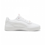 Puma Carina 2.0 Lux - Suurus 37 (395017-05 Vabaajajalatsid)