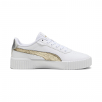 Puma Carina 2.0 - Suurus 37 (395096-01 Vabaajajalatsid)
