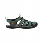 Keen CLEARWATER CNX LEATHER WOMEN - Suurus 37 (1014371 Sandaalid)