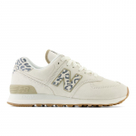 New Balance Wmns 574 - Suurus 37 (WL574XD2 New Balance jalatsid)