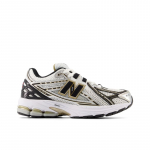 New Balance 1906 GS - Suurus 37 (GC1906RA New Balance jalatsid)