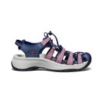 Keen ASTORIA WEST SANDAL - Suurus 37 (1028546 Sandaalid)