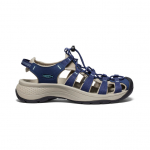 Keen ASTORIA WEST SANDAL - Suurus 37 (1028959 Sandaalid)