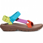 Teva Hurricane XLT2 Women's - Suurus 37 (1019235-EPL Sandaalid)