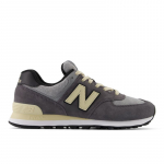 New Balance 574 - Suurus 37 (U574LGG New Balance jalatsid)