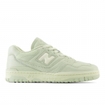 New Balance 550 - Suurus 37 (BB550MCC New Balance jalatsid)