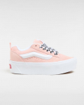 Vans Knu Stack - Suurus 37 (VN000CP6LTP1 Vans jalatsid)