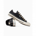 Converse Chuck Taylor All Star Crafted Stitching - Suurus 37 (A07546C Converse jalatsid)