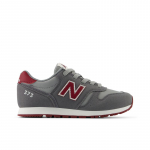 New Balance 373 GS - Suurus 37 (YC373VM2 New Balance jalatsid)