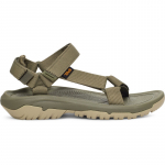 Teva Hurricane XLT2 Women's - Suurus 37 (1019235-BTOL Sandaalid)