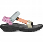 Teva Hurricane XLT2 Women's - Suurus 37 (1019235-ELY Sandaalid)