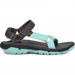 Teva Hurricane XLT2 Women's - Suurus 37 (1019235-PRQ Sandaalid)