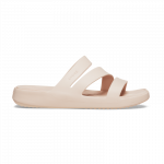 Crocs&trade; Getaway Strappy - Suurus 37 (209587-6UR Sussid)