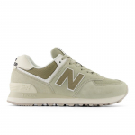 New Balance Wmns 574 - Suurus 37 (WL574DP2 New Balance jalatsid)