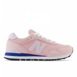 New Balance Wmns 515 - Suurus 37 (WL515ADP New Balance jalatsid)