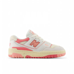 New Balance 550 - Suurus 37 (GSB550VR New Balance jalatsid)