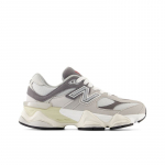 New Balance 9060 GS - Suurus 37 (GC9060GY New Balance jalatsid)
