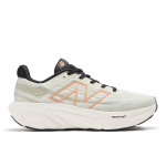 New Balance Fresh Foam 1080 v13 - Suurus 37 (W1080ACC Jooksujalatsid)
