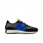 New Balance 327 - Suurus 37 (GS327VB New Balance jalatsid)