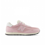 New Balance 515 GS - Suurus 37 (GC515LCP New Balance jalatsid)