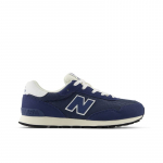 New Balance 515 GS - Suurus 37 (GC515LCN New Balance jalatsid)